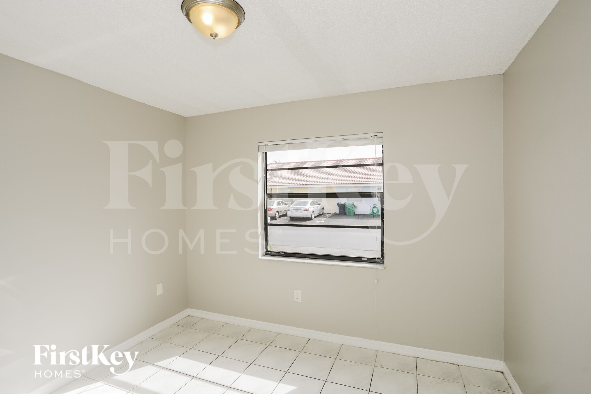 Building Photo - 4610 SW 143rd Ct W