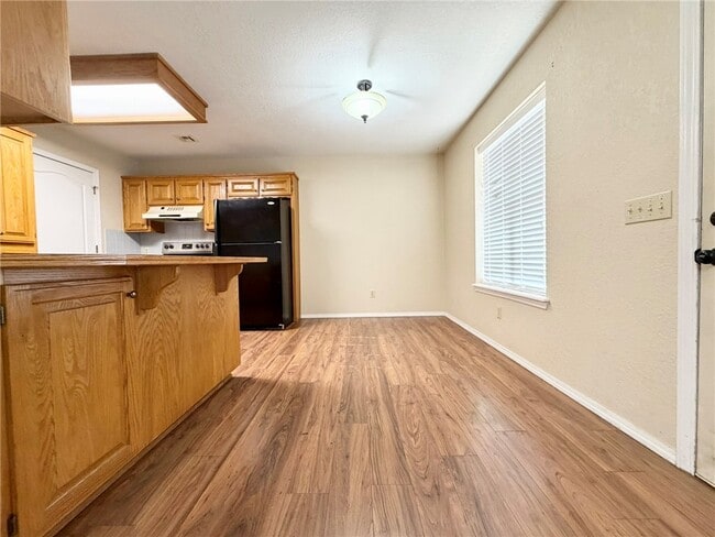 Building Photo - 508 NW 5th St