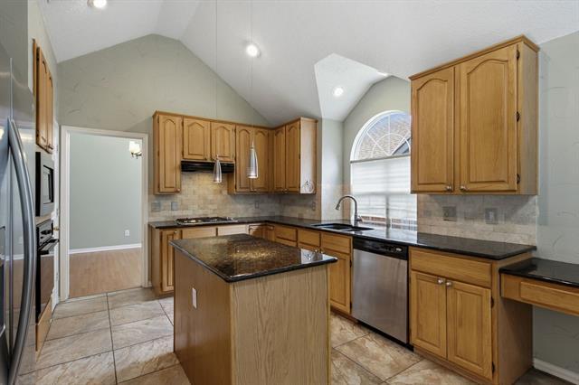 Building Photo - 2109 Gisbourne Dr