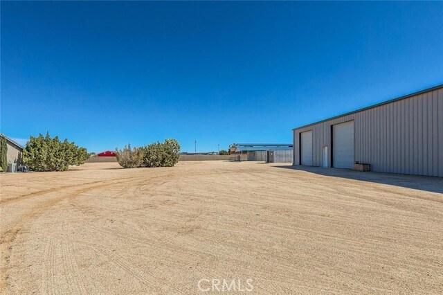 Building Photo - 40028 25th St W