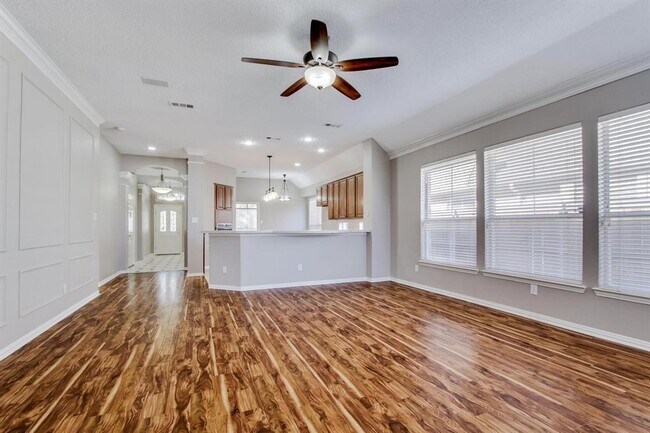 Building Photo - 9316 Preston Trail