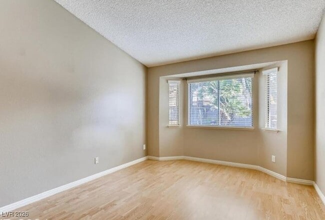 Building Photo - 5204 Shady Grove Ln