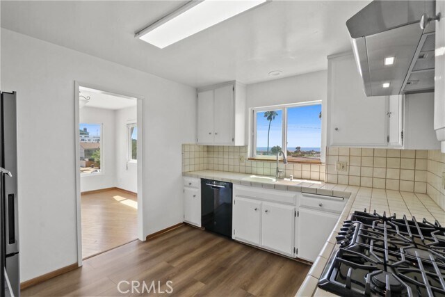 Building Photo - 33861 Alcazar Dr
