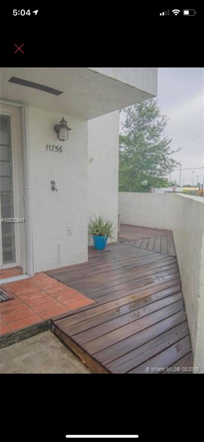 Building Photo - 11756 Terra Bella Blvd