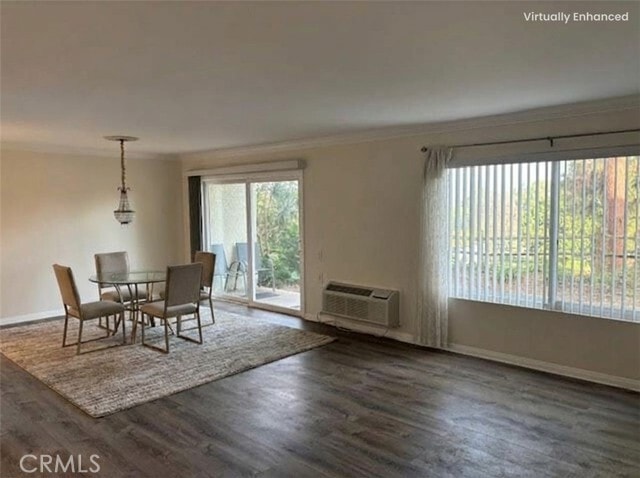 Building Photo - 5369 Algarrobo