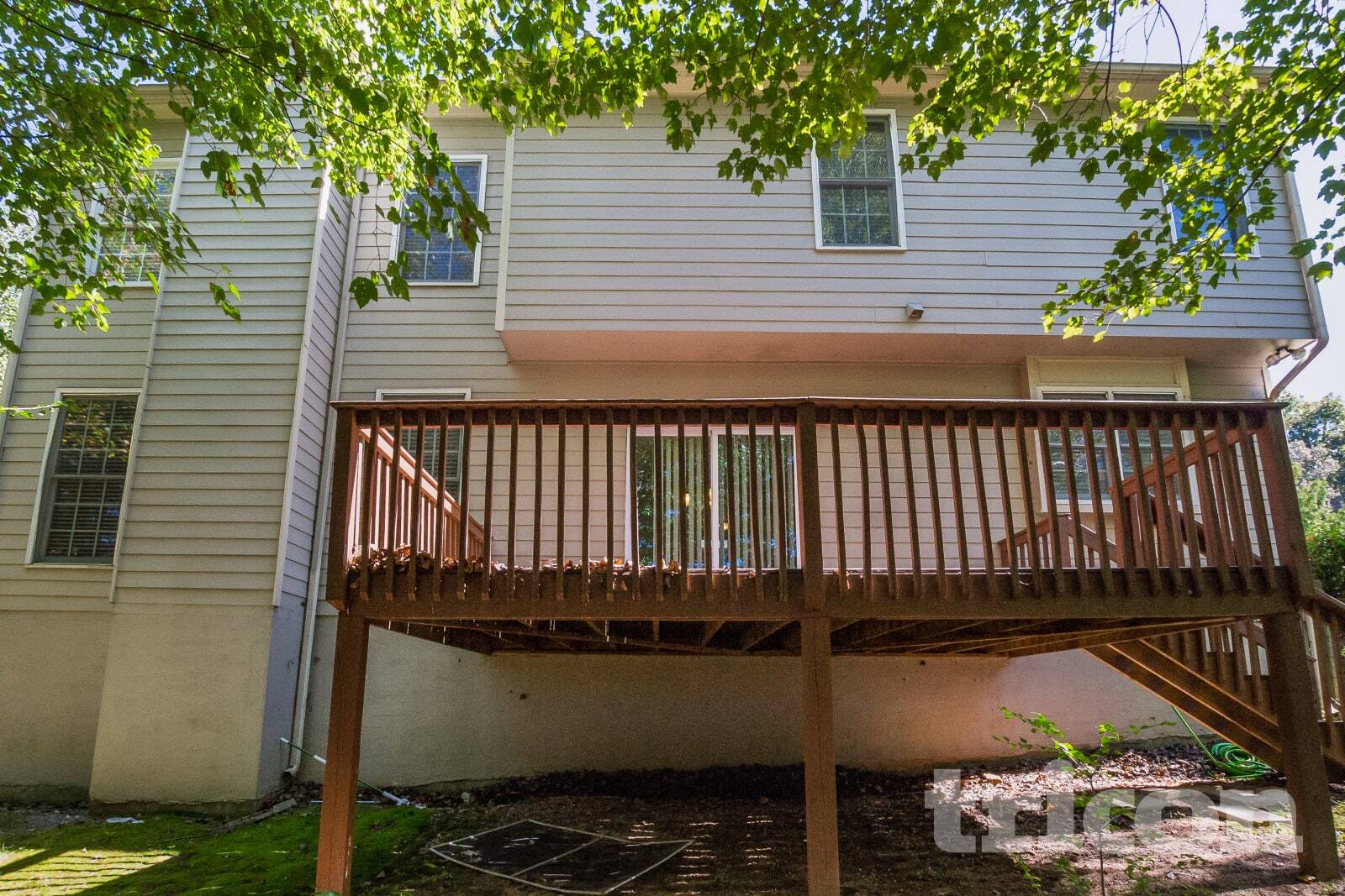 Building Photo - 1013 Chatsworth Ln