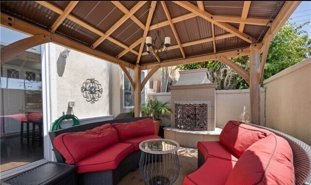 Building Photo - 7805 Garfield Ave