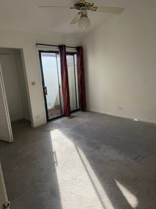 Building Photo - 1009 Pheasant Run Ln