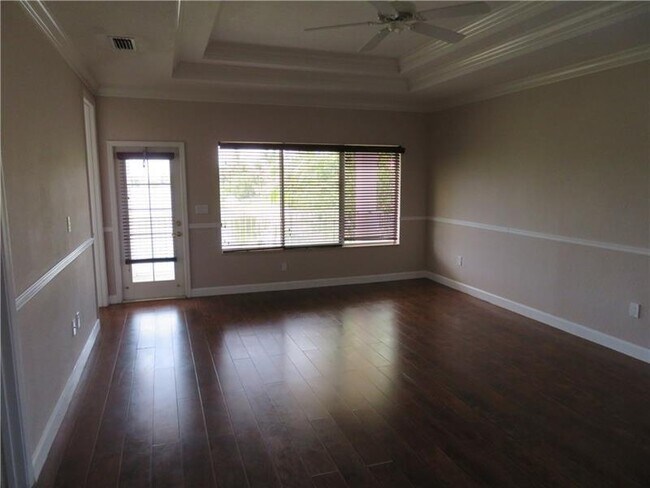 Building Photo - 19430 SW 30th St