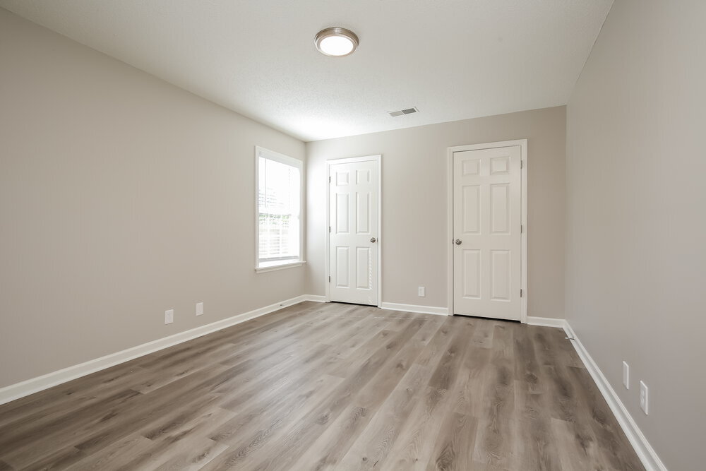 Building Photo - 5053 Cornelius Dr