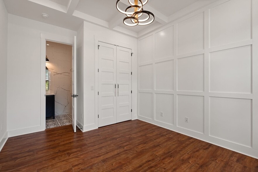 Building Photo - 151 Fain St