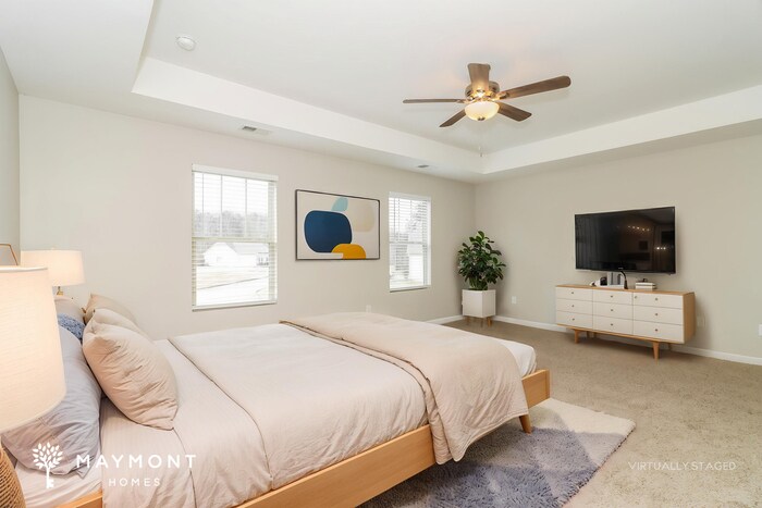 Building Photo - 8 Ajo Way