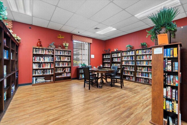 Building Photo - 3852 Wendy Anne Cir