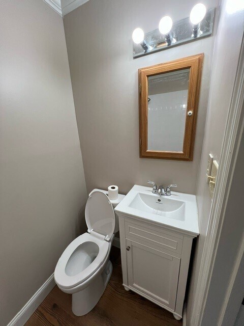 Building Photo - 4890 Highway 157