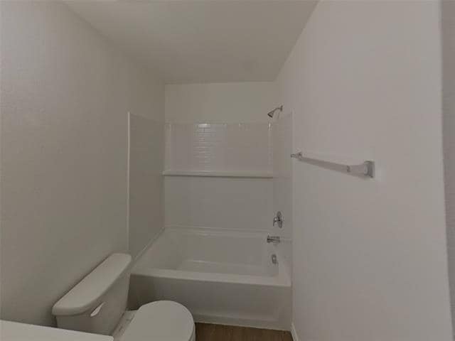 Building Photo - 2415 Carlow Ln