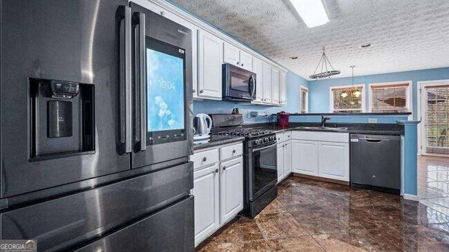 Building Photo - 3930 Bogan Mill Rd NE