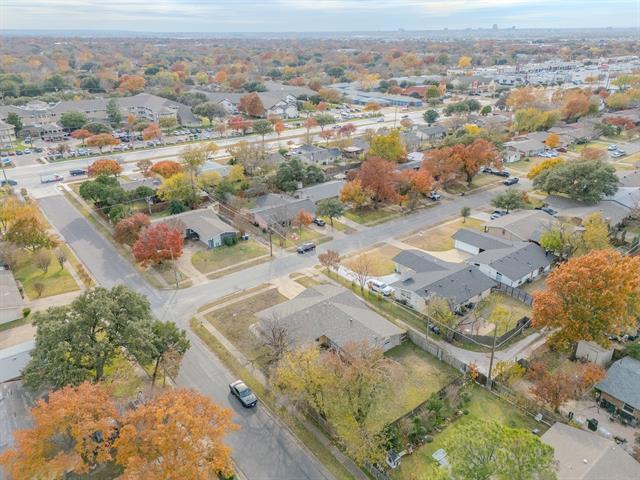 Building Photo - 3345 High Lark Dr