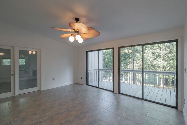 Building Photo - Spacious 4-Bedroom Mint Hill Retreat with Fireplace, 2-Car Garage & 3,600+ Sq Ft