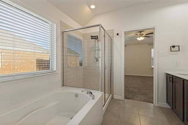 Building Photo - 314 Gatecrest Dr