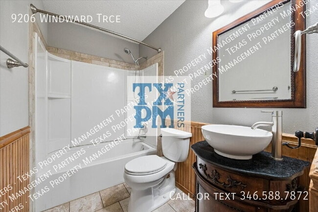 Building Photo - 9206 Windward Trce