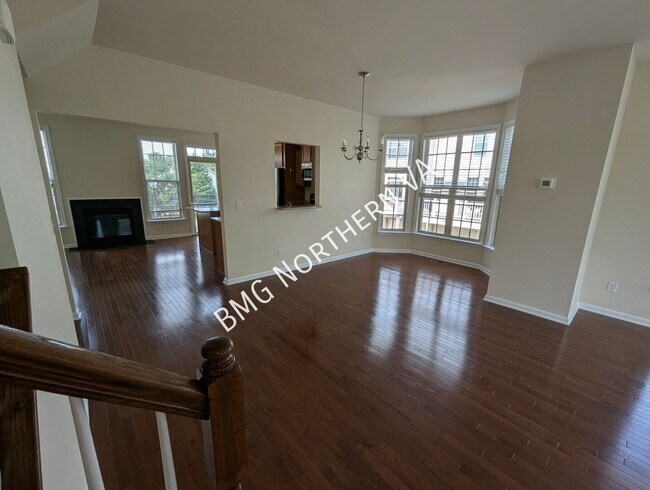 Building Photo - 9220 Prescott Ave