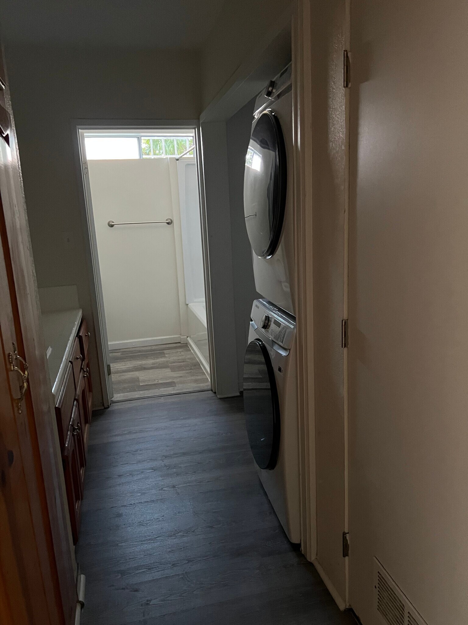 Building Photo - 4417 Avalon Blvd