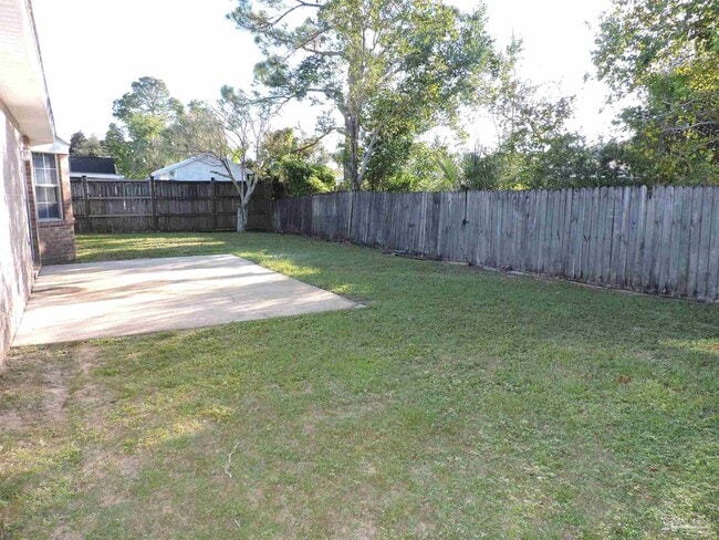 Building Photo - 1913 Gulf Bay Ln