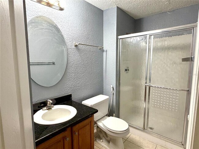 Building Photo - 564 Breckenridge Vlg