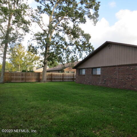 Building Photo - 563 Thomas Stone Ct