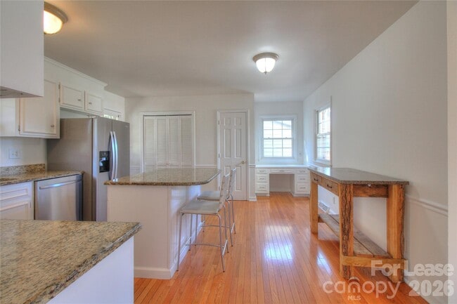 Building Photo - 4306 Creemore Dr