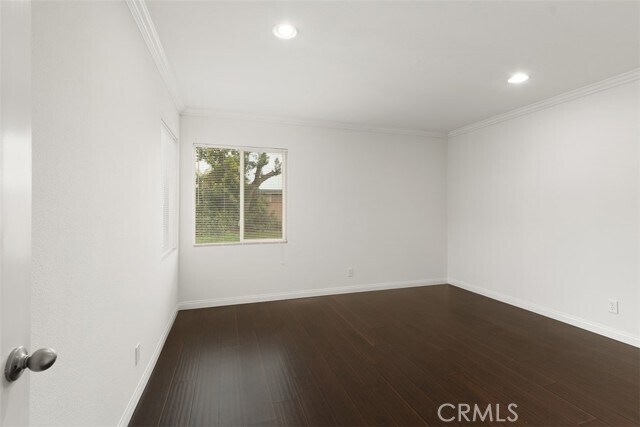 Building Photo - 11671 Fredrick Dr