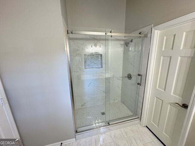 Building Photo - 2080 Racquet Club Cir NW