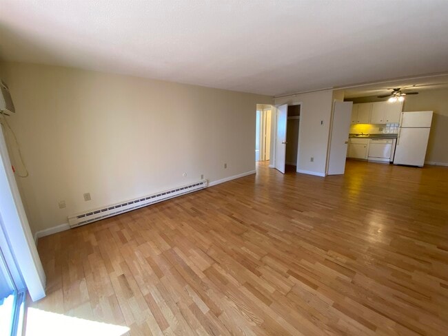 Building Photo - 29 Capron Rd