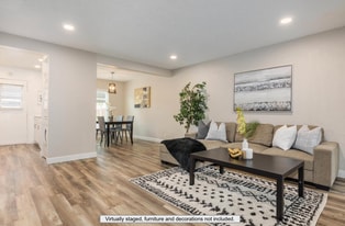 Building Photo - 2073 Olivera Rd