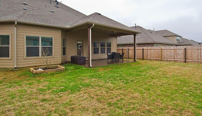 Building Photo - 20920 Windmill Ranch Ave