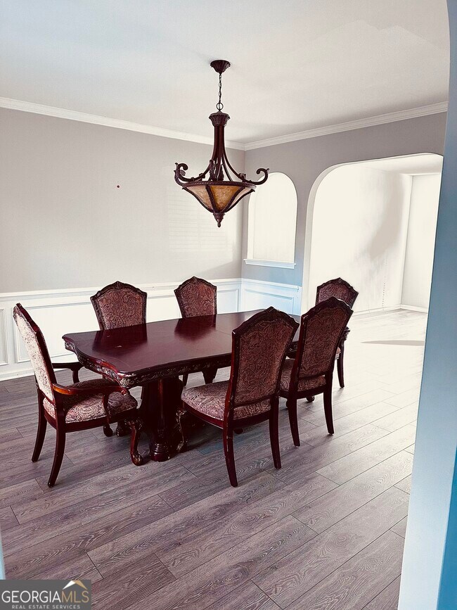 Building Photo - 3415 Sandwedge Ln