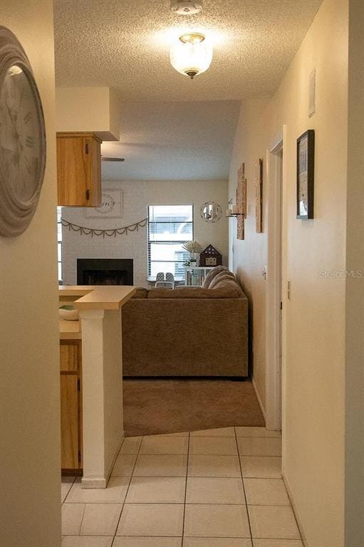 Building Photo - 2021 Saginaw Ct