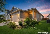 Building Photo - 714 Corbin Bnd