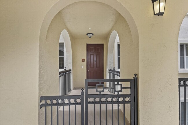 Primary Photo - 2900 NW 125th Ave