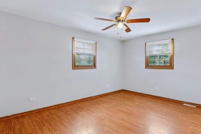 Building Photo - 17910 Millstone Rd