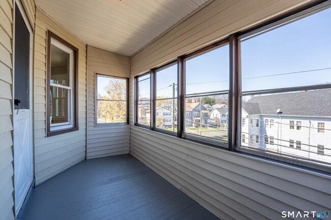 Building Photo - 47-49-49 Roxbury St