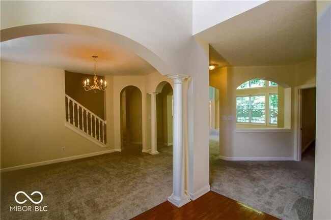 Building Photo - 1206 Siena Dr
