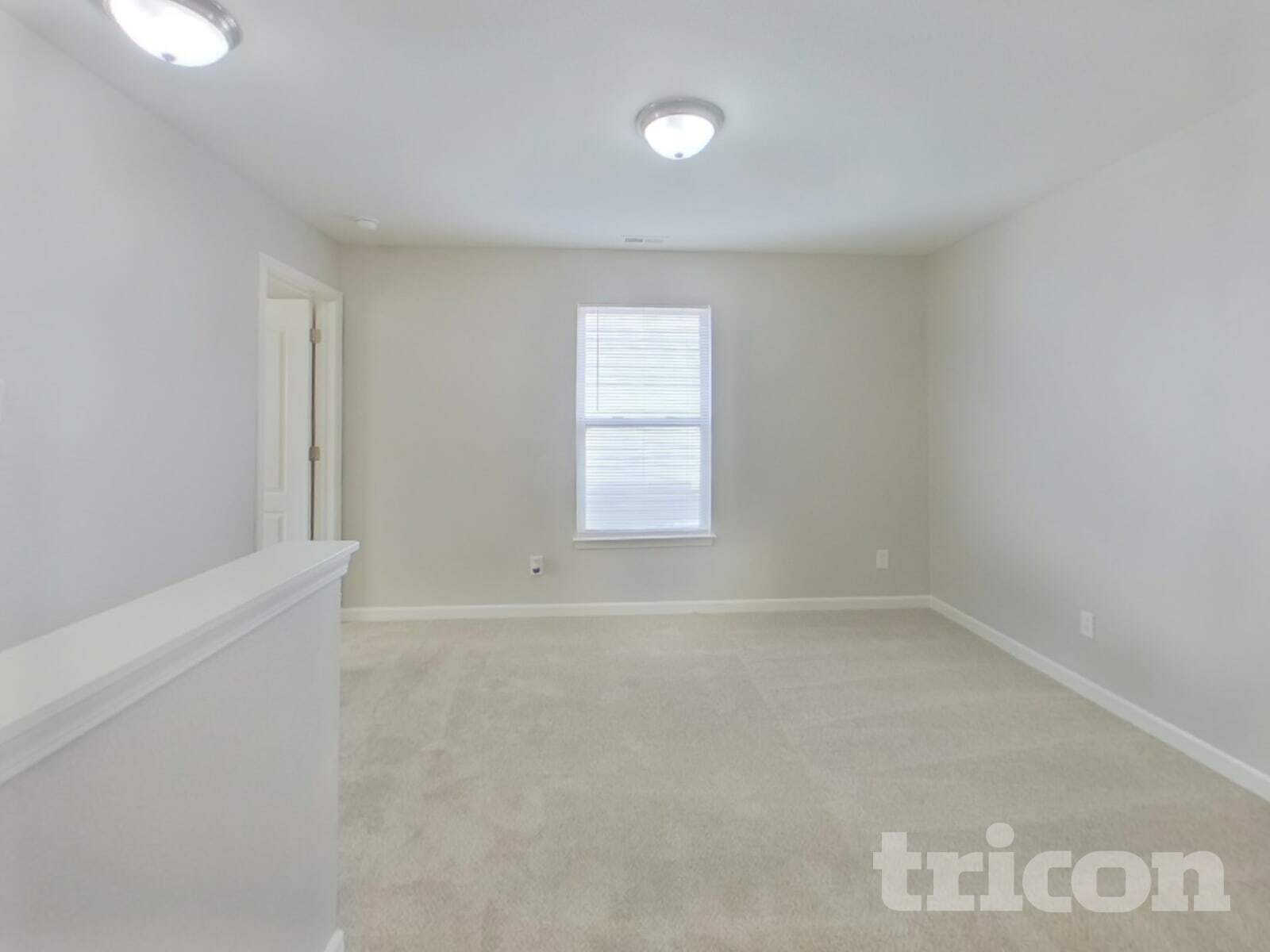 Building Photo - 3115 Bennett Neely Ln