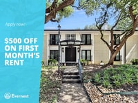 Building Photo - 7807 Meadow Park Dr