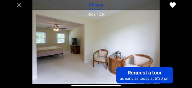 Building Photo - 15506 Chequer Dr