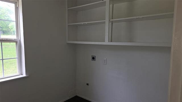 Building Photo - 2474 Joe Davis Rd