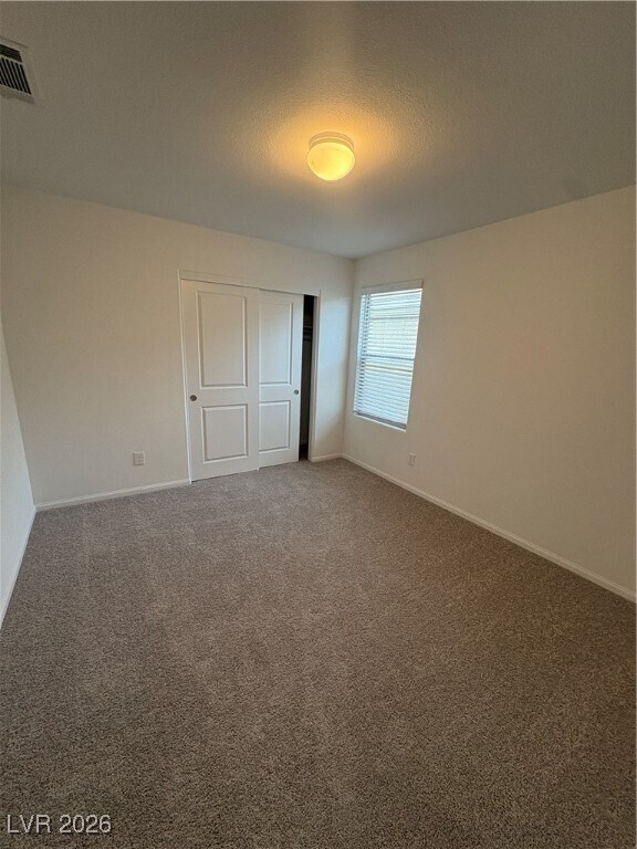 Building Photo - 5943 Swift Lariat St