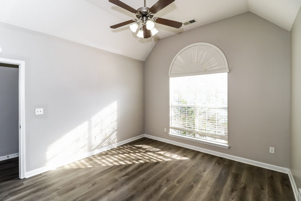 Building Photo - 9134 Cinderhill Cove E