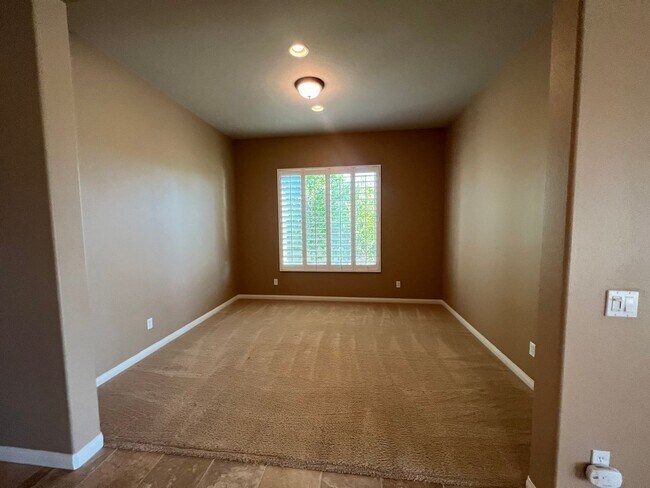 Building Photo - Apple Valley 55 + Senior Resort Living Community of Sun City Del Webb.