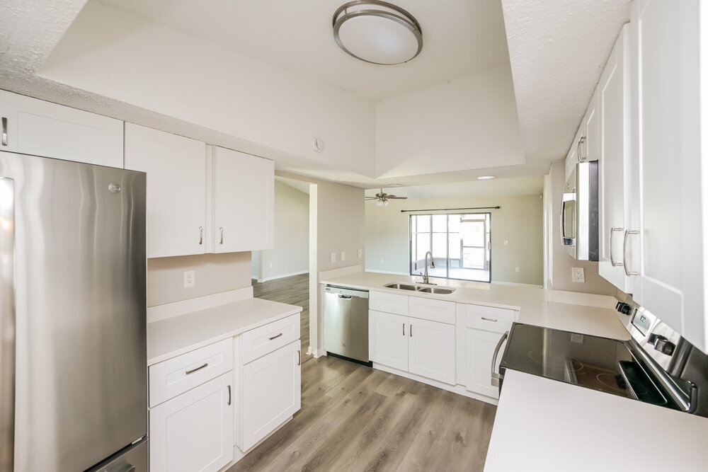 Building Photo - 7344 Ashmore Dr